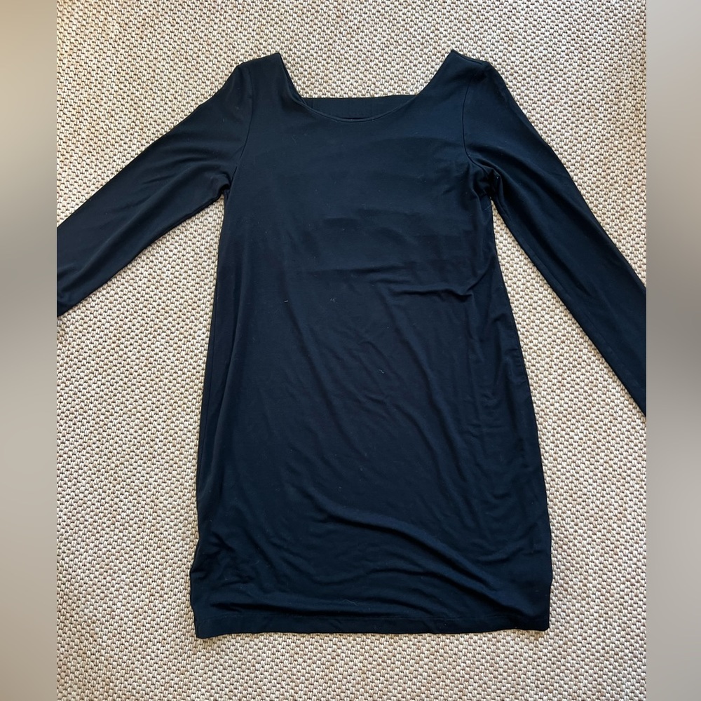 Eileen Fisher Dress